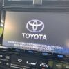 toyota prius 2016 -TOYOTA--Prius DAA-ZVW55--ZVW55-8025050---TOYOTA--Prius DAA-ZVW55--ZVW55-8025050- image 5