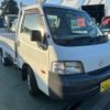 mazda bongo-truck 2015 CFJ1827707 image 3