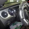 ford mustang 2015 CFJ1789718 image 6