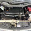 nissan roox 2011 CFJ1644159 image 19