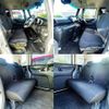 honda n-box 2015 -HONDA--N BOX DBA-JF1--JF1-1659278---HONDA--N BOX DBA-JF1--JF1-1659278- image 7