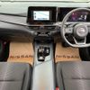 nissan note 2022 -NISSAN--Note 6AA-E13--E13-083534---NISSAN--Note 6AA-E13--E13-083534- image 3