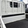 toyota dyna-truck 2020 -TOYOTA 【練馬 400ﾜ4895】--Dyna XZC605--0026798---TOYOTA 【練馬 400ﾜ4895】--Dyna XZC605--0026798- image 20