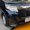 subaru justy 2017 -SUBARU--Justy DBA-M900F--M900F-0002009---SUBARU--Justy DBA-M900F--M900F-0002009- image 25