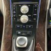 toyota sai 2016 -TOYOTA--SAI DAA-AZK10--AZK10-2099224---TOYOTA--SAI DAA-AZK10--AZK10-2099224- image 26