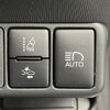 toyota aqua 2019 -TOYOTA--AQUA DAA-NHP10--NHP10-2651710---TOYOTA--AQUA DAA-NHP10--NHP10-2651710- image 18