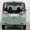 suzuki spacia 2015 -SUZUKI--Spacia DBA-MK32S--MK32S-245353---SUZUKI--Spacia DBA-MK32S--MK32S-245353- image 19