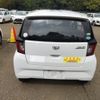 daihatsu mira-e-s 2018 CFJ1598756 image 5