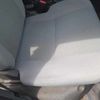 daihatsu hijet-van 2017 -DAIHATSU--Hijet Van EBD-S321V--S321V-0320489---DAIHATSU--Hijet Van EBD-S321V--S321V-0320489- image 13