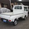 subaru sambar-truck 2005 -SUBARU 【愛媛 480】--Samber Truck LE-TT2--TT2-307187---SUBARU 【愛媛 480】--Samber Truck LE-TT2--TT2-307187- image 6