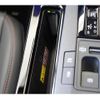 toyota prius 2024 CFJ1450066 image 15