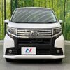 daihatsu move 2015 -DAIHATSU--Move DBA-LA150S--LA150S-0010918---DAIHATSU--Move DBA-LA150S--LA150S-0010918- image 15