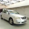 toyota premio 2003 ENHANCEAUTO_1_ea299607 image 1