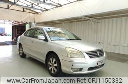 toyota premio 2003 ENHANCEAUTO_1_ea299607