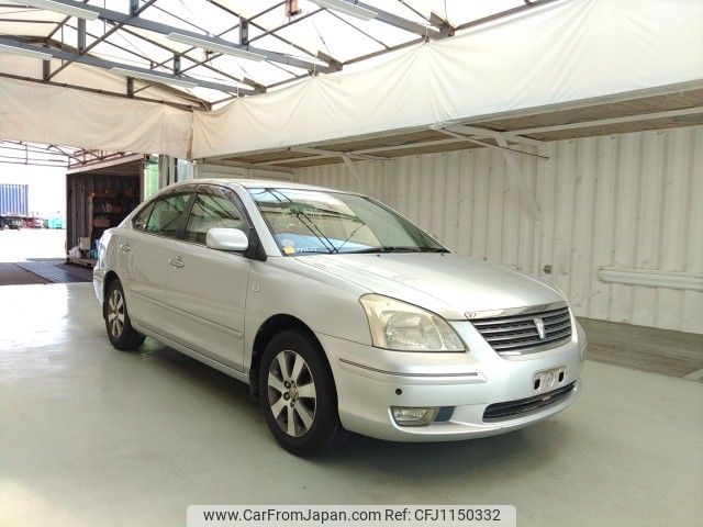 toyota premio 2003 ENHANCEAUTO_1_ea299607 image 1