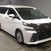 toyota vellfire 2015 -TOYOTA--Vellfire DBA-AGH30W--AGH30-0024962---TOYOTA--Vellfire DBA-AGH30W--AGH30-0024962- image 4