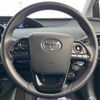 toyota prius-phv 2019 -TOYOTA--Prius PHV DLA-ZVW52--ZVW52-3143520---TOYOTA--Prius PHV DLA-ZVW52--ZVW52-3143520- image 12