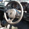 suzuki jimny 2019 -SUZUKI 【江戸川 580ｱ 619】--Jimny 3BA-JB64W--JB64W-135334---SUZUKI 【江戸川 580ｱ 619】--Jimny 3BA-JB64W--JB64W-135334- image 12