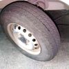daihatsu hijet-truck 2013 -DAIHATSU--Hijet Truck S211P-0224178---DAIHATSU--Hijet Truck S211P-0224178- image 10