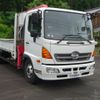 hino ranger 2013 -HINO--Hino Ranger TKG-FC9JKAA--FC9JKA-12904---HINO--Hino Ranger TKG-FC9JKAA--FC9JKA-12904- image 3