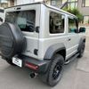 suzuki jimny-sierra 2022 -SUZUKI--Jimny Sierra 3BA-JB74W--JB74W-171144---SUZUKI--Jimny Sierra 3BA-JB74W--JB74W-171144- image 5