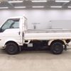 mazda bongo-truck 2016 -MAZDA--Bongo Truck SLP2L-100806---MAZDA--Bongo Truck SLP2L-100806- image 5