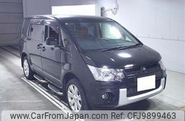 mitsubishi delica-d5 2016 -MITSUBISHI 【岐阜 303ﾄ1789】--Delica D5 CV1W-1104732---MITSUBISHI 【岐阜 303ﾄ1789】--Delica D5 CV1W-1104732-