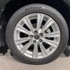 toyota alphard 2019 quick_quick_DBA-AGH30W_AGH30-0285410 image 20