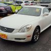 lexus sc 2009 CFJ1804666 image 1