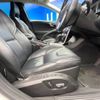 volvo v40 2013 -VOLVO--Volvo V40 DBA-MB4164T--YV1MV485BE2086634---VOLVO--Volvo V40 DBA-MB4164T--YV1MV485BE2086634- image 9