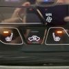 mitsubishi delica 2024 quick_quick_4AA-B35A_B35A-0604217 image 9