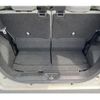 daihatsu tanto 2021 quick_quick_6BA-LA650S_LA650S-1077705 image 9
