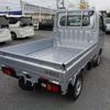 daihatsu hijet-truck 2024 quick_quick_3BD-S510P_S510P-0560345 image 2