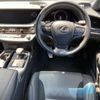 lexus ls 2018 -LEXUS--Lexus LS DBA-VXFA50--VXFA50-6003425---LEXUS--Lexus LS DBA-VXFA50--VXFA50-6003425- image 9
