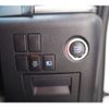 toyota alphard 2020 -TOYOTA--Alphard 3BA-AGH30W--AGH30-0329517---TOYOTA--Alphard 3BA-AGH30W--AGH30-0329517- image 24