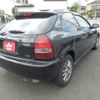 honda civic 1999 quick_quick_EK3_EK3-1302663 image 3