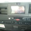 isuzu forward 2023 CFJ1831376 image 23