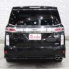 nissan elgrand 2013 -NISSAN--Elgrand DBA-TE52--TE52-055923---NISSAN--Elgrand DBA-TE52--TE52-055923- image 13