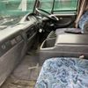 nissan diesel-ud-condor 1999 -NISSAN--Condor PK260TZｶｲ-20025---NISSAN--Condor PK260TZｶｲ-20025- image 6