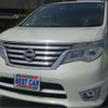 nissan serena 2015 -NISSAN 【三重 301】--Serena HFC26--HFC26-285068---NISSAN 【三重 301】--Serena HFC26--HFC26-285068- image 1