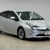 toyota prius 2016 -TOYOTA--Prius DAA-ZVW51--ZVW51-8017387---TOYOTA--Prius DAA-ZVW51--ZVW51-8017387- image 16