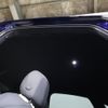 audi sq5 2022 CFJ1743305 image 15