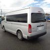 toyota hiace-commuter 2021 CFJ1865033 image 8