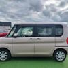 daihatsu tanto 2015 CFJ1833328 image 20