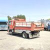 hino ranger 1996 667956-6-62110 image 1