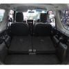 suzuki jimny 2017 CFJ1745498 image 13