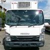 isuzu elf-truck 2017 GOO_NET_EXCHANGE_0702161A30241010W001 image 6