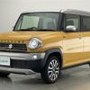 suzuki hustler 2018 -SUZUKI--Hustler DAA-MR41S--MR41S-291525---SUZUKI--Hustler DAA-MR41S--MR41S-291525- image 22