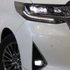 toyota alphard 2018 -TOYOTA--Alphard DBA-GGH30W--GGH30-0023551---TOYOTA--Alphard DBA-GGH30W--GGH30-0023551- image 16