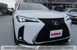 lexus ux 2020 quick_quick_6AA-MZAH15_MZAH15-2024966